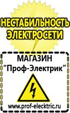 Магазин электрооборудования Проф-Электрик Сварочный инвертор купить Гатчина в Гатчине