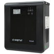 ИБП для котла Энергия Smart 2 300 Вт + Аккумулятор Grid 100 Ah 12 v (300Вт - 182мин) - ИБП и АКБ - ИБП Энергия - ИБП для котлов отопления - Магазин электрооборудования Проф-Электрик