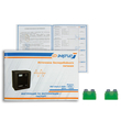 ИБП для котла Энергия Smart 2 300 Вт + Аккумулятор Grid 100 Ah 12 v (300Вт - 182мин) - ИБП и АКБ - ИБП Энергия - ИБП для котлов отопления - Магазин электрооборудования Проф-Электрик