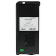 ИБП для котла Энергия Smart 2 300 Вт + Аккумулятор Grid 100 Ah 12 v (300Вт - 182мин) - ИБП и АКБ - ИБП Энергия - ИБП для котлов отопления - Магазин электрооборудования Проф-Электрик