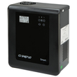 ИБП для котла Энергия Smart 2 300Вт + LiFePO4 Аккумулятор 12v 100Ah (300Вт - 256мин) - ИБП и АКБ - ИБП Энергия - ИБП для котлов отопления - Магазин электрооборудования Проф-Электрик